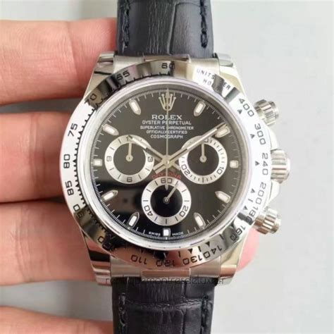 jewelys montre réplique rolex